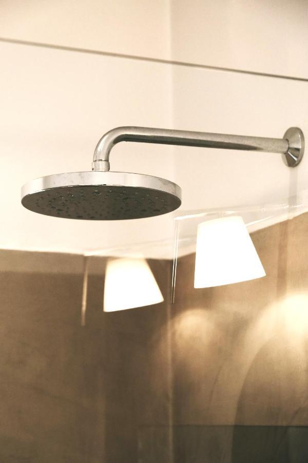 Comecasa Fashionable Attic *