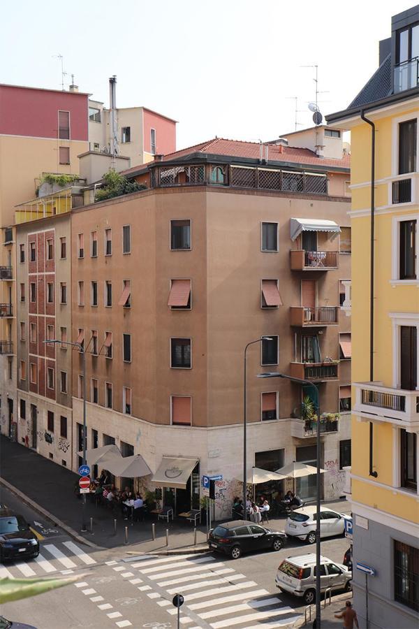 Isola Centro Bilocale Su 2 Livelli Free Wi-fi Apartment