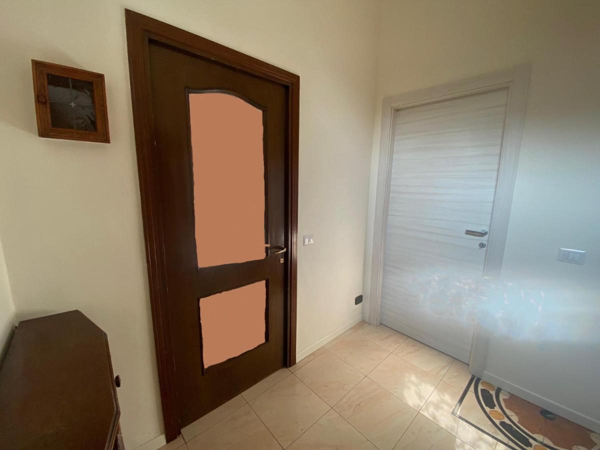 In