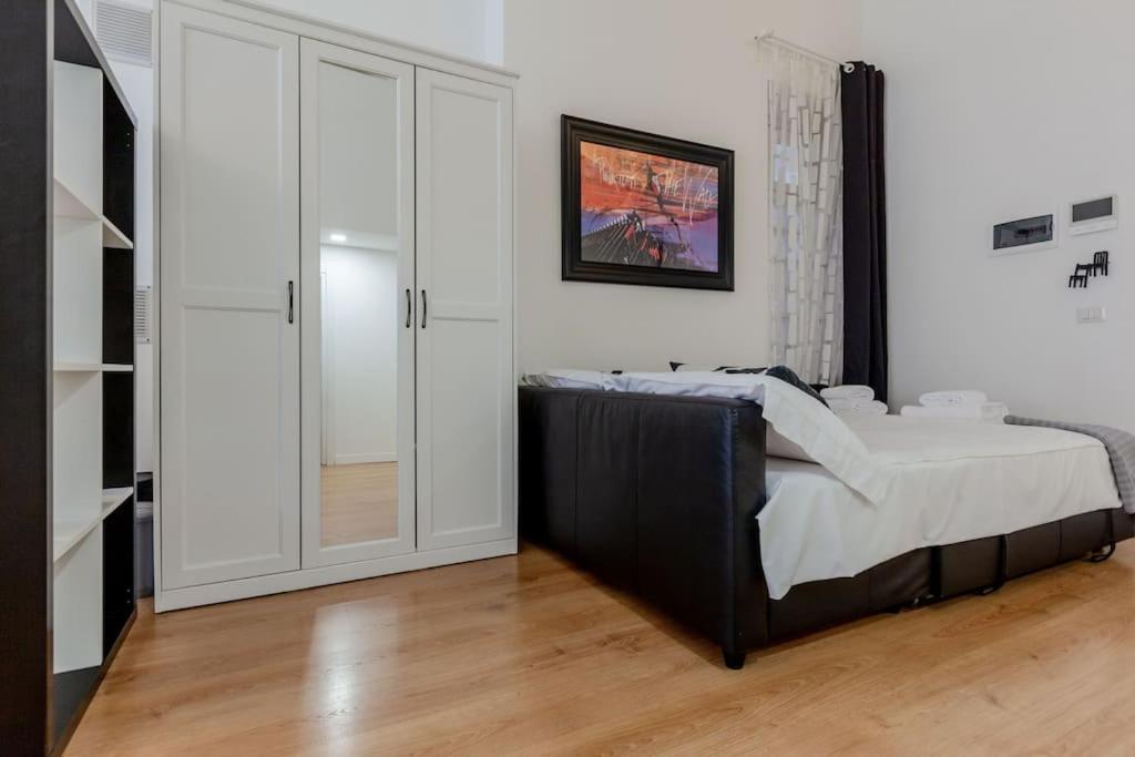 Navigli Loft Self Check-in, Wi-fi & A/c Appartamento *