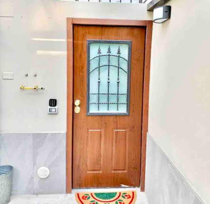 Appartamento Loft Di Lusso - Metro E Centro *