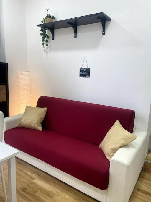 Centrale Cozy Aparment Free Wifi * Milano