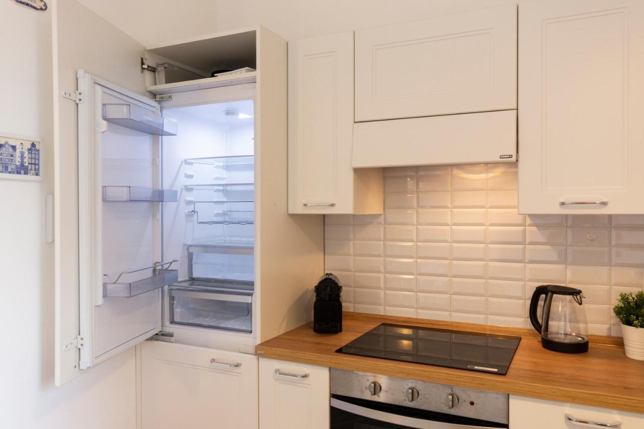 Mezzofanti - Tre Ponti Apartment *