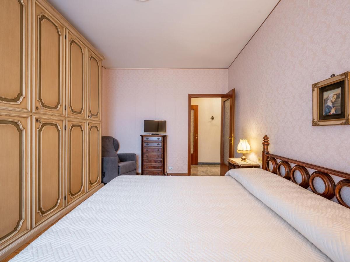Ripamonti View By Interhome * Milano