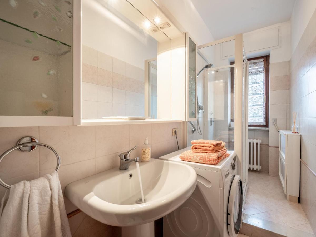 Ripamonti View By Interhome Appartamento Milano