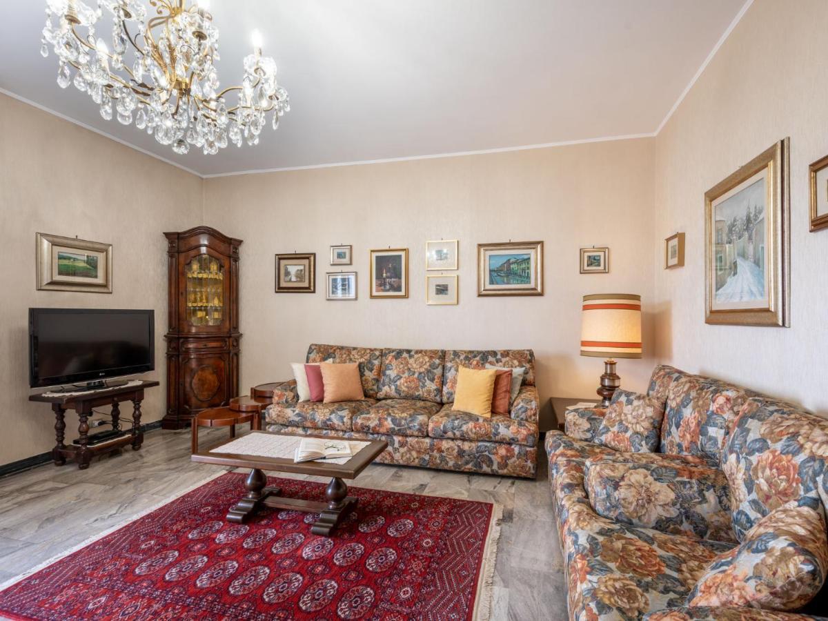 Ripamonti View By Interhome Appartamento Milano