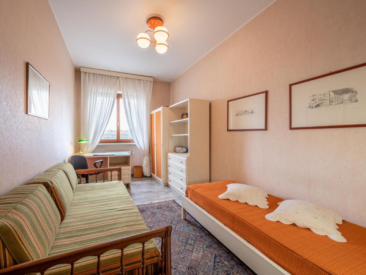 Ripamonti View By Interhome Appartamento Milano