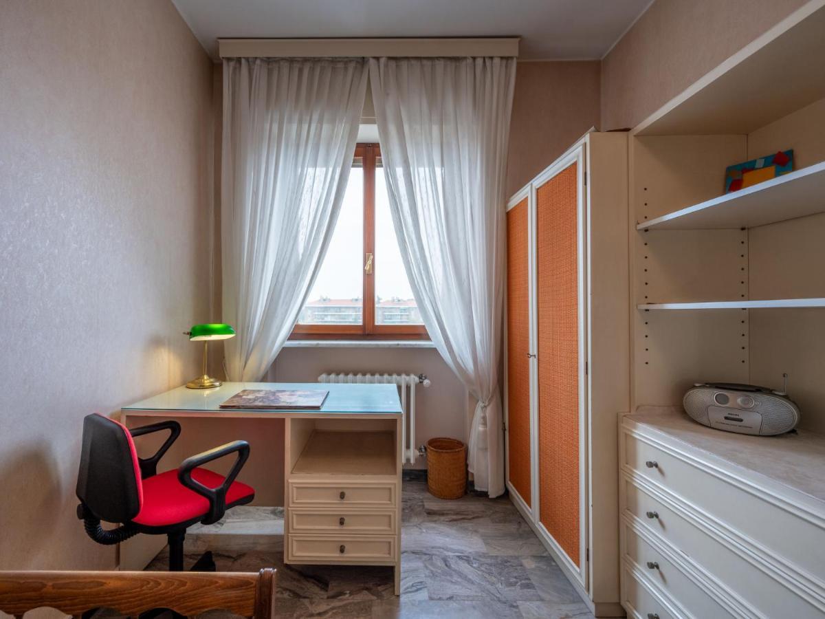 Ripamonti View By Interhome Appartamento Milano
