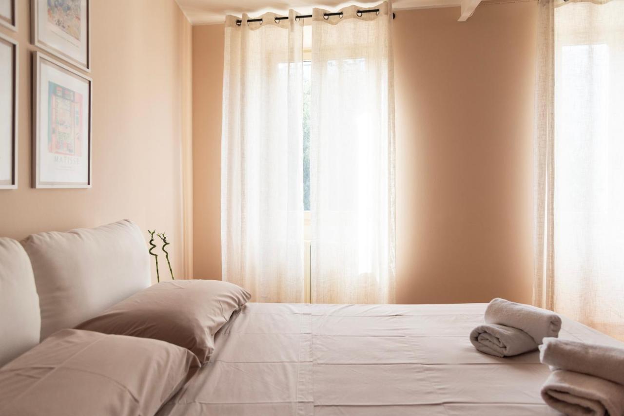 Casa Matisse - 5 Minuti A Piedi Dal Duomo Apartment