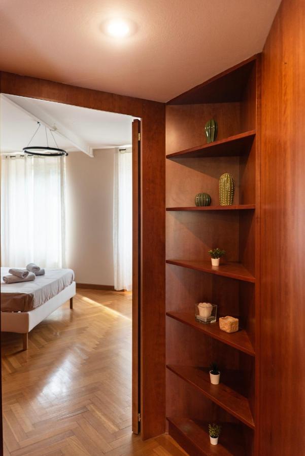 Casa Matisse - 5 Minuti A Piedi Dal Duomo Mailand