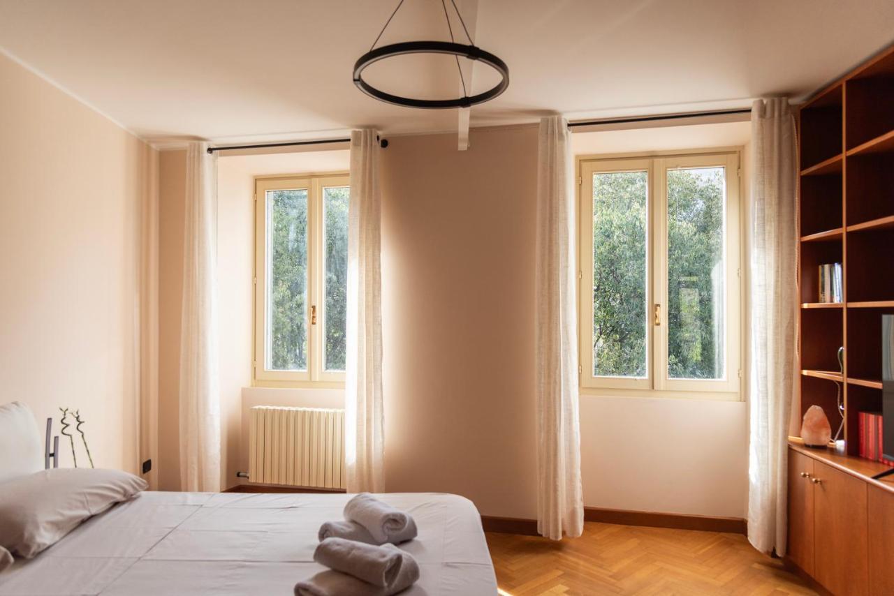 Casa Matisse - 5 Minuti A Piedi Dal Duomo Apartment