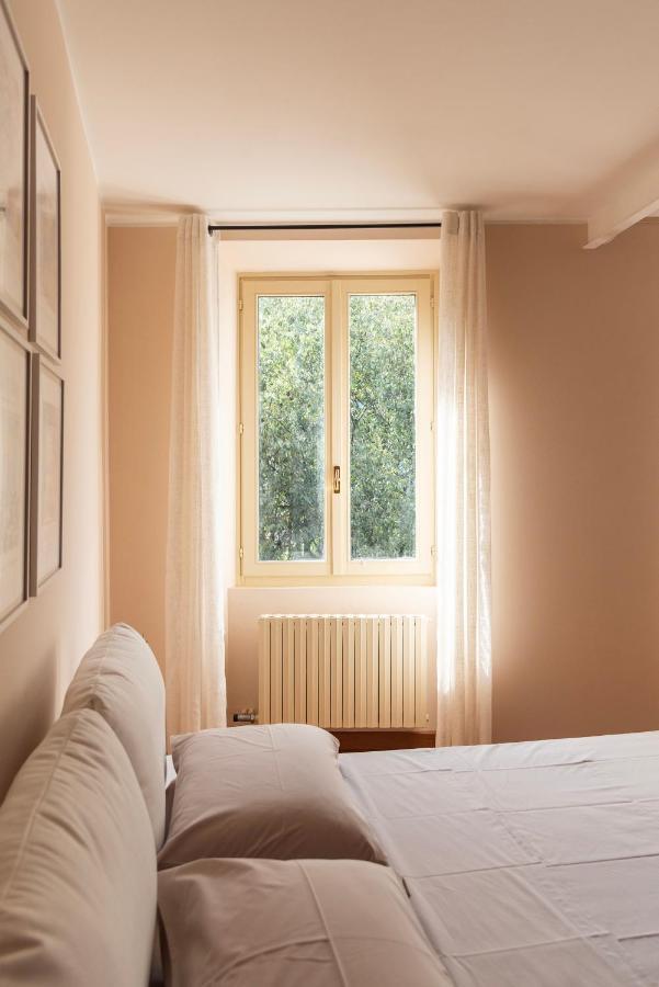 Leilighet Casa Matisse - 5 Minuti A Piedi Dal Duomo *