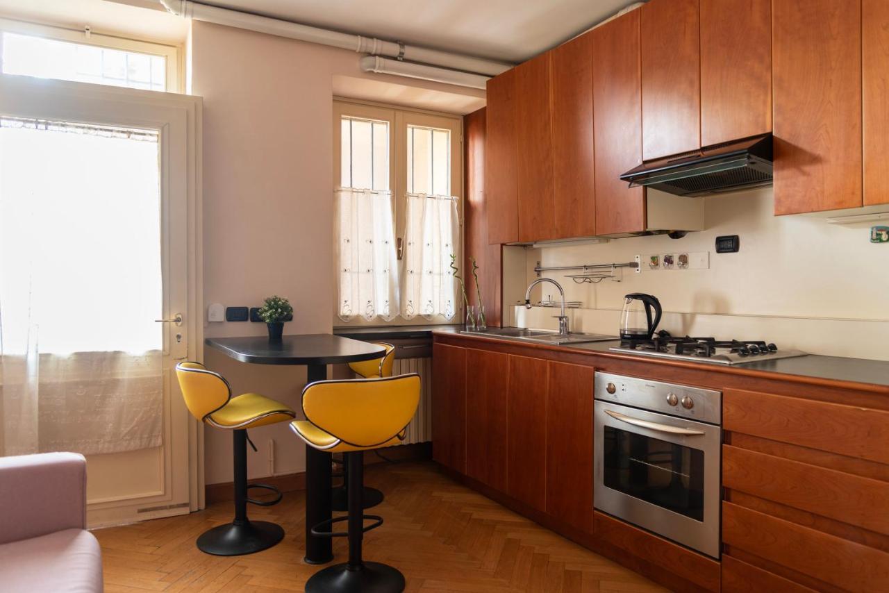 Casa Matisse - 5 Minuti A Piedi Dal Duomo *