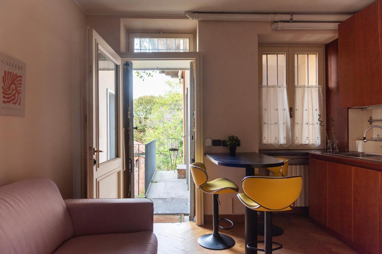 Casa Matisse - 5 Minuti A Piedi Dal Duomo * Mailand