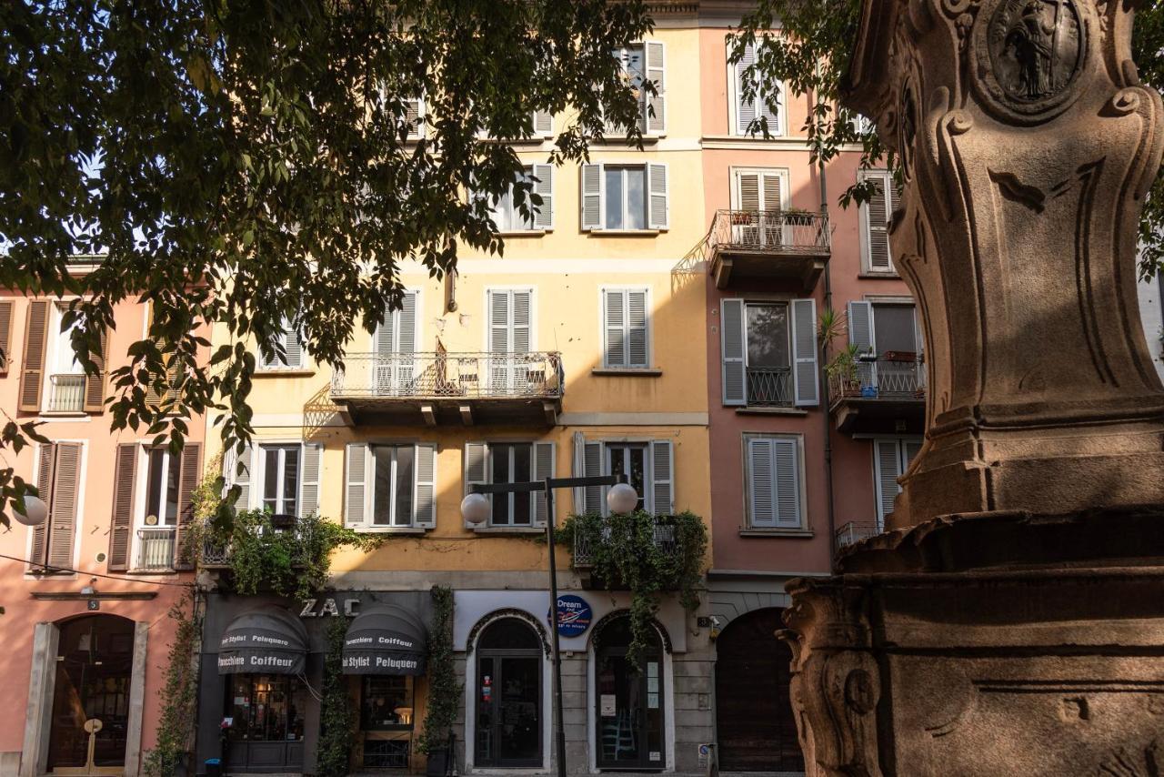 Casa Matisse - 5 Minuti A Piedi Dal Duomo