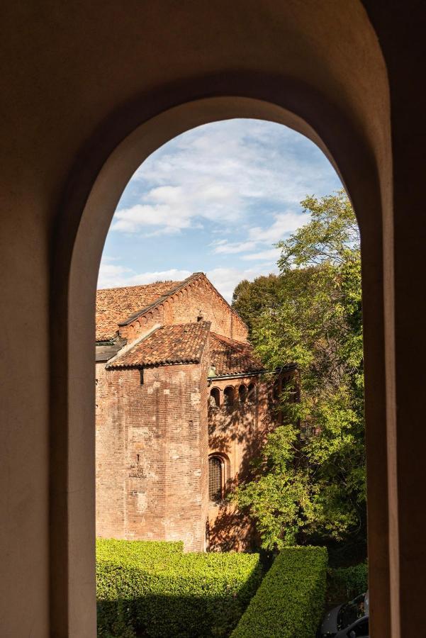 Casa Matisse - 5 Minuti A Piedi Dal Duomo * Mailand