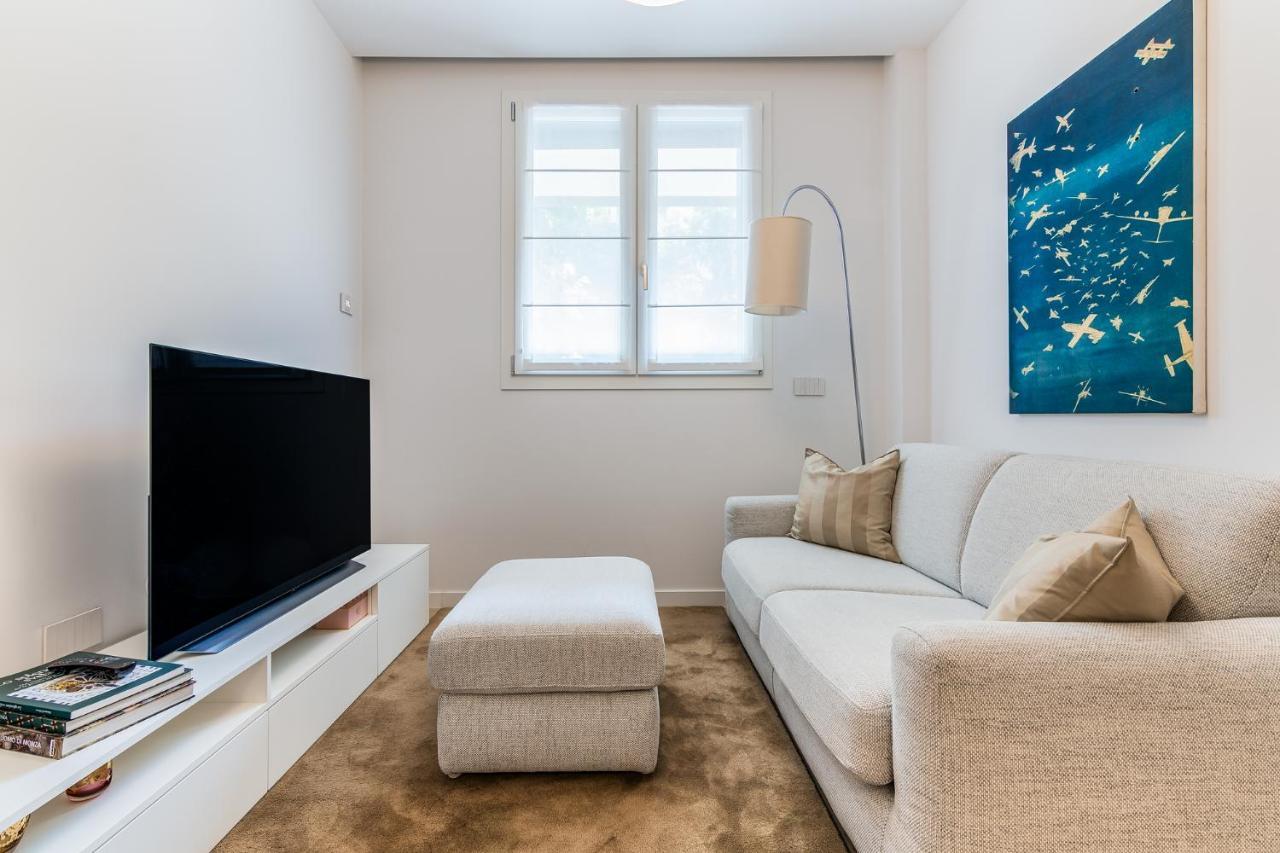 Residenza Il Princype Di Lusso