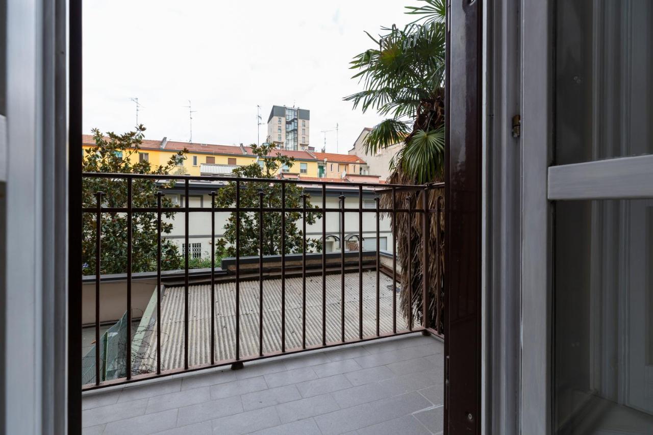 Apartment Mezzofanti - Tre Ponti *