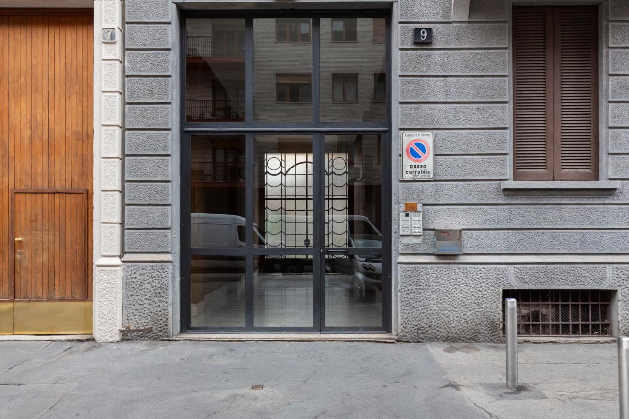 Mezzofanti - Tre Ponti