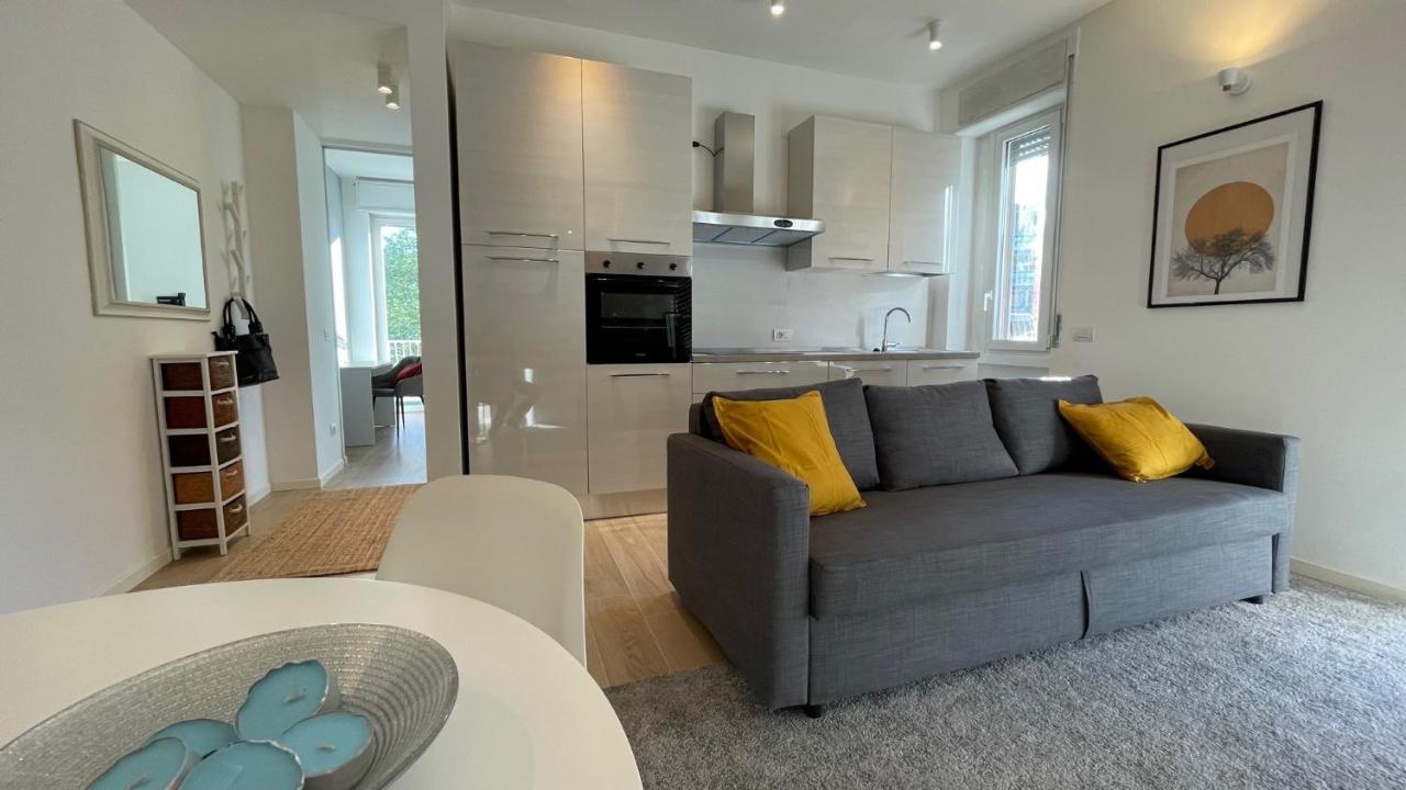 Apartment Boutique 10 *