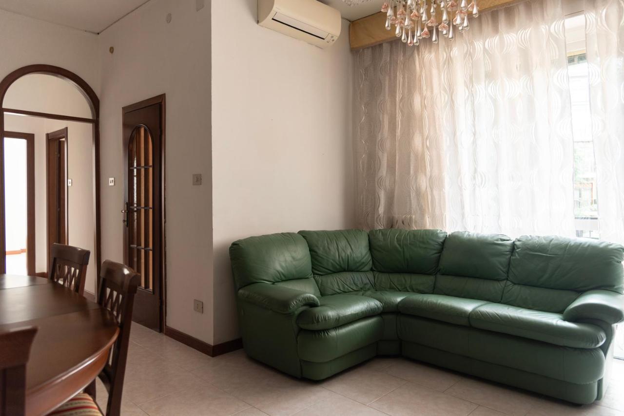 Casa Klimt - 10 Minuti Dal Duomo Apartment Milan