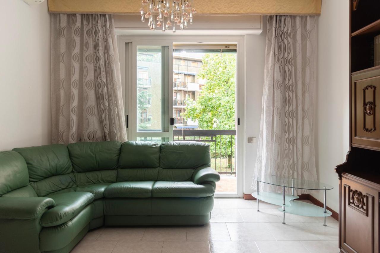 Casa Klimt - 10 Minuti Dal Duomo Milan