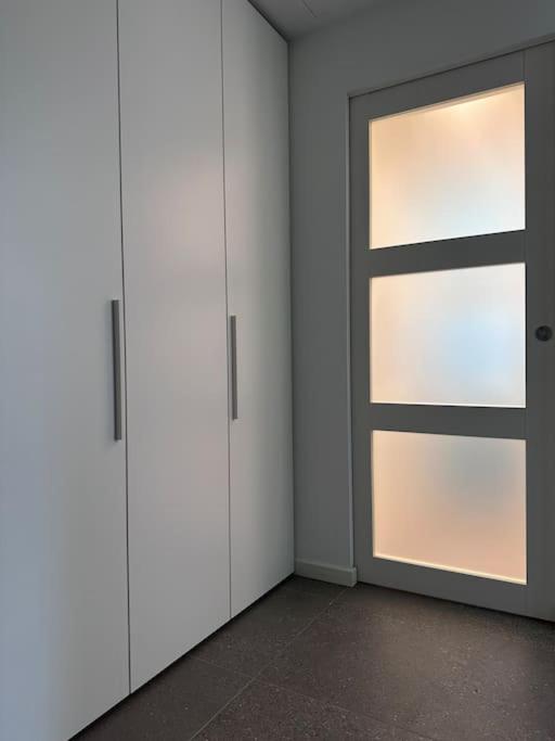 Cityhomelife Apartment *