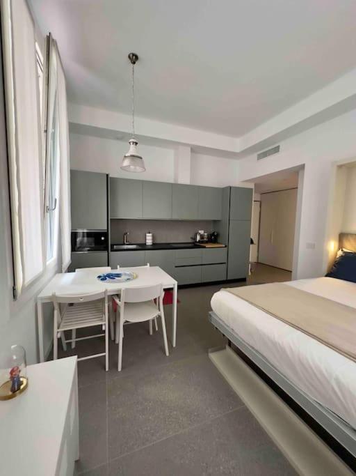 Cityhomelife Apartment *