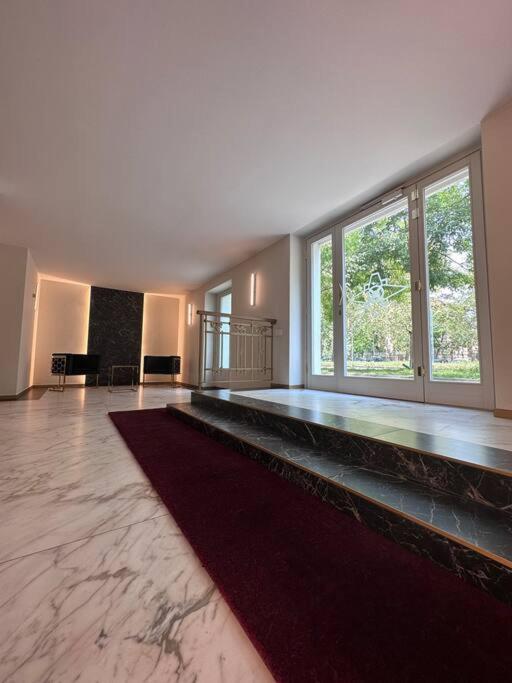 Cityhomelife Mailand