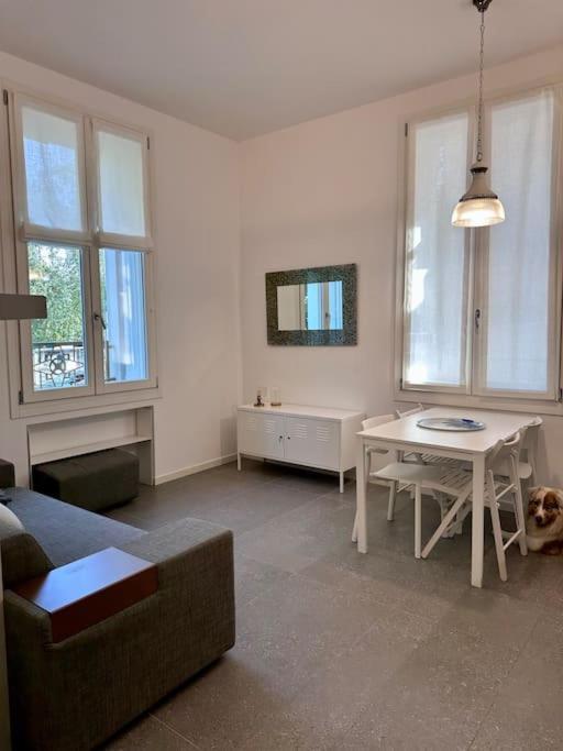 Cityhomelife Mailand