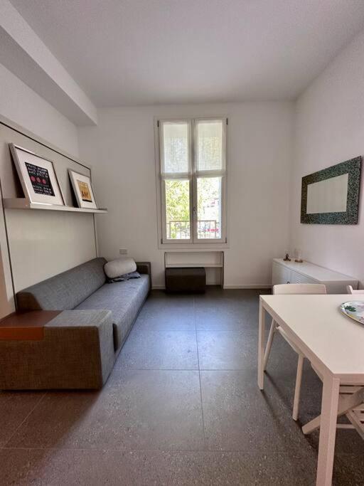 Apartment Cityhomelife