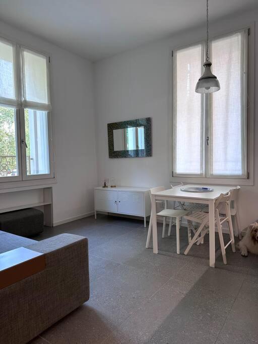 Cityhomelife Apartment