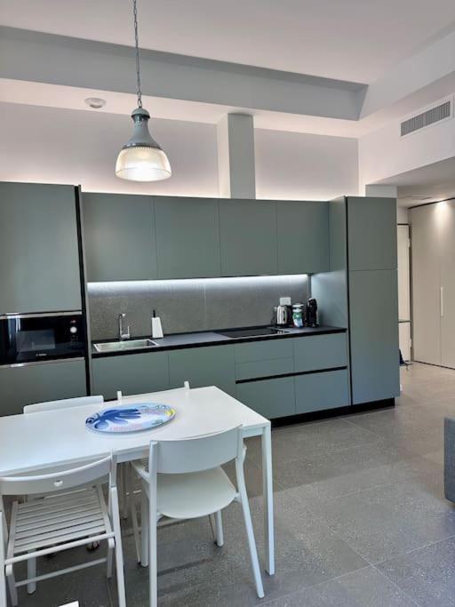 Cityhomelife Apartment
