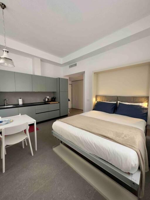 Cityhomelife Apartment *