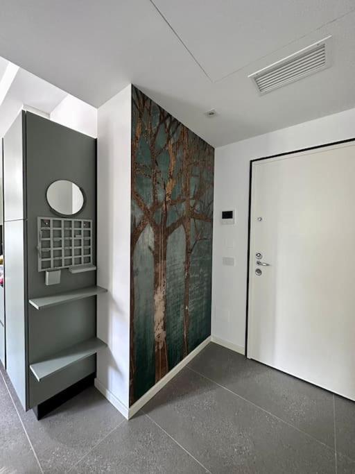Apartment Cityhomelife Mailand