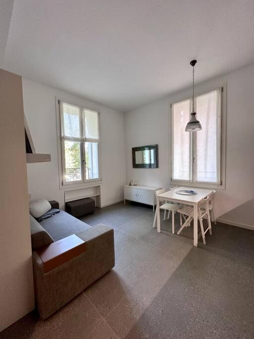 Apartment Cityhomelife