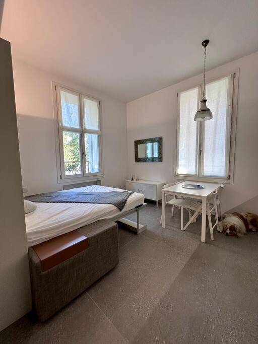Cityhomelife Mailand