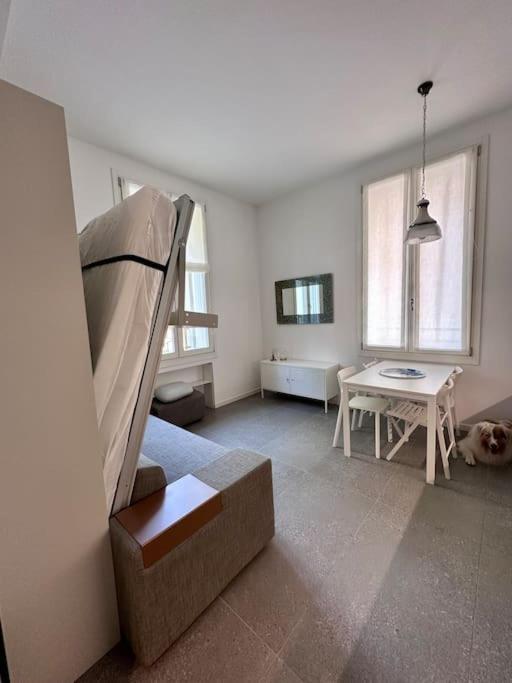 Cityhomelife * Mailand