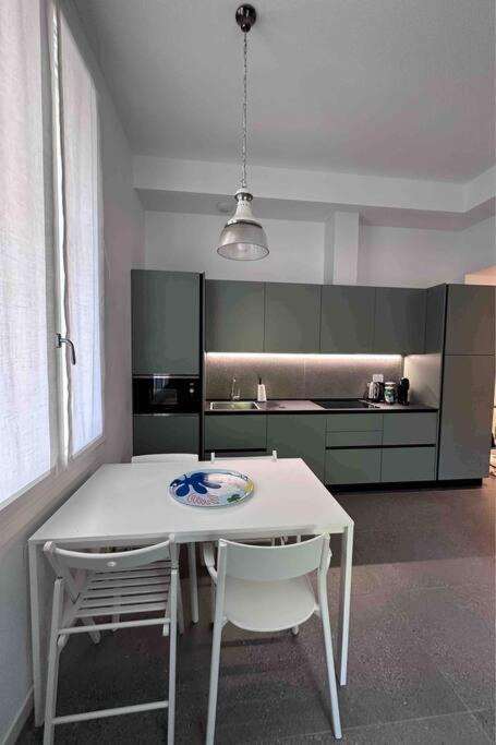 Cityhomelife Mailand