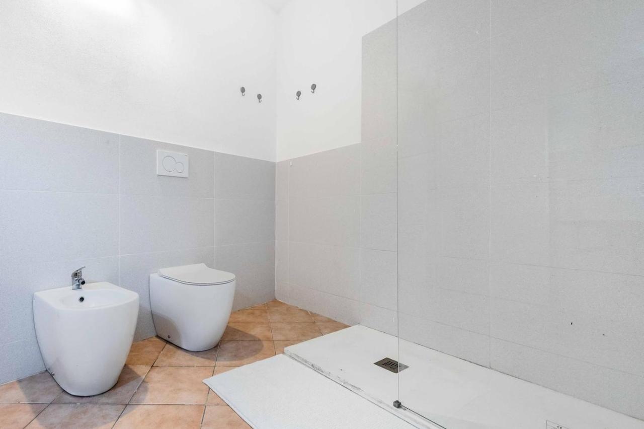 Loft Porta Romana - Cozy & Wi-fi Mailand