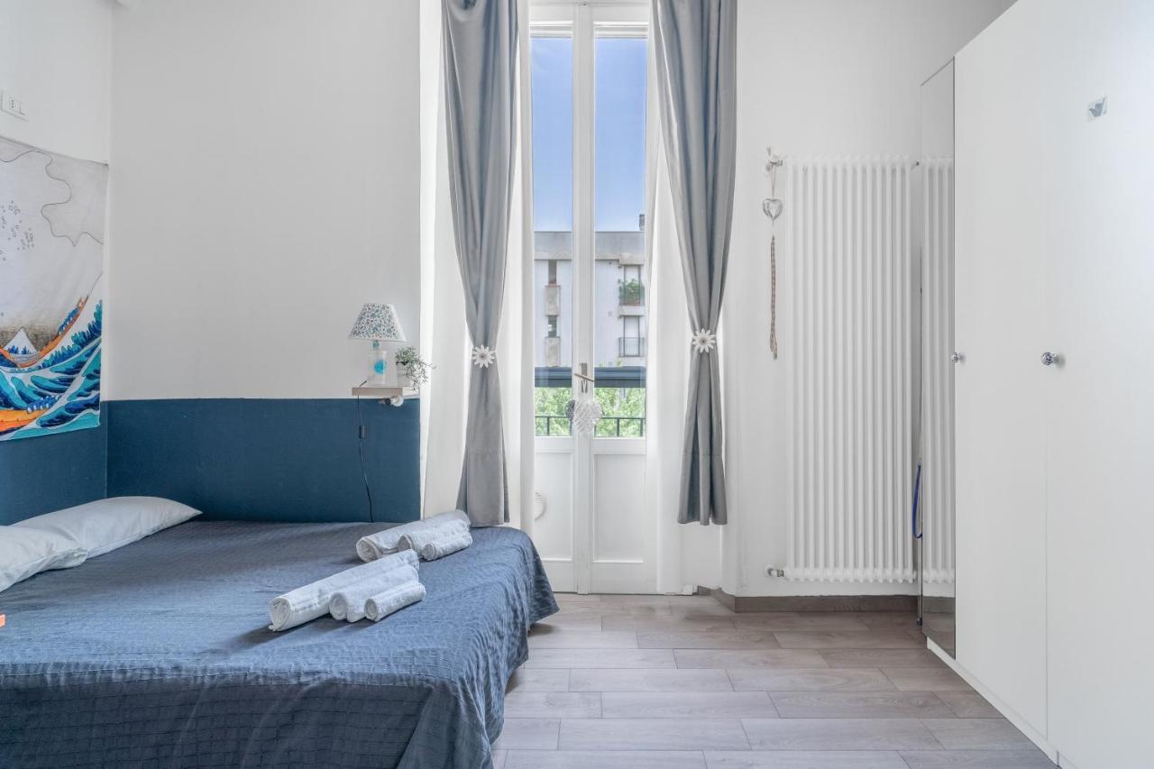 Br14 - 10 Minutes From The Duomo - Exclusive Leilighet *