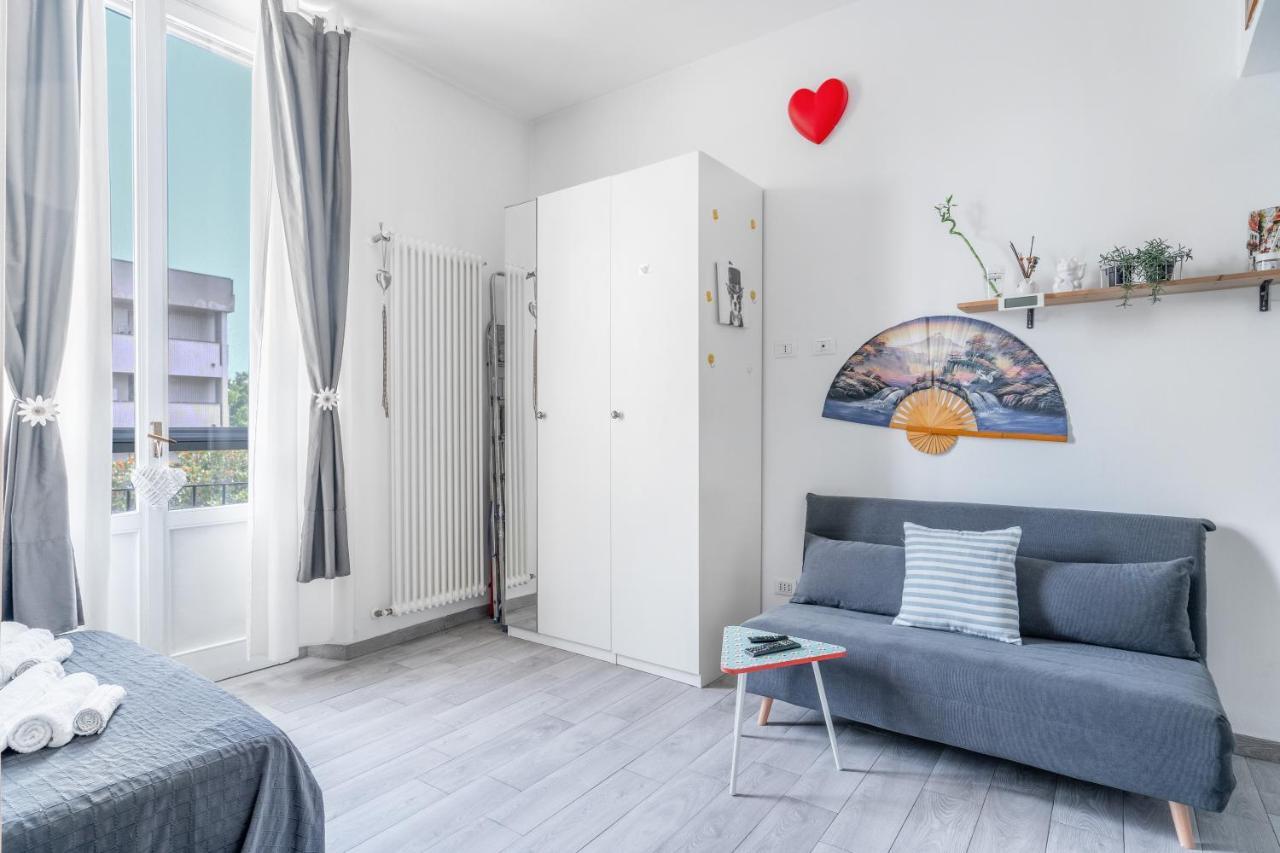 Leilighet Br14 - 10 Minutes From The Duomo - Exclusive *