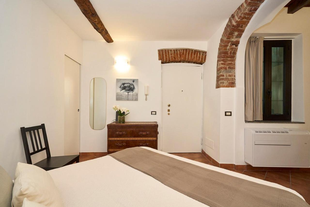 Brera-duomo Luxury Design