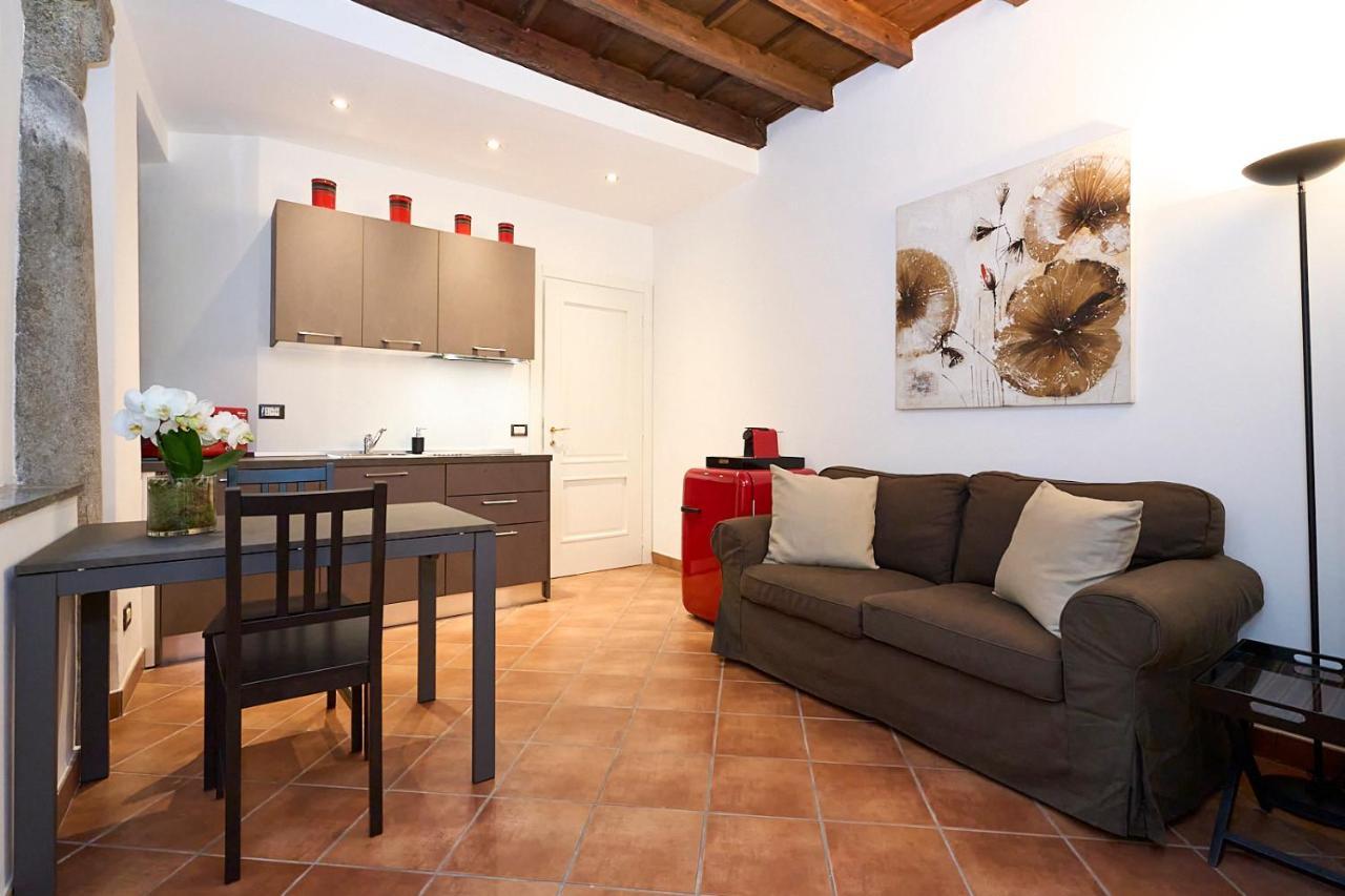 Brera-duomo Luxury Design
