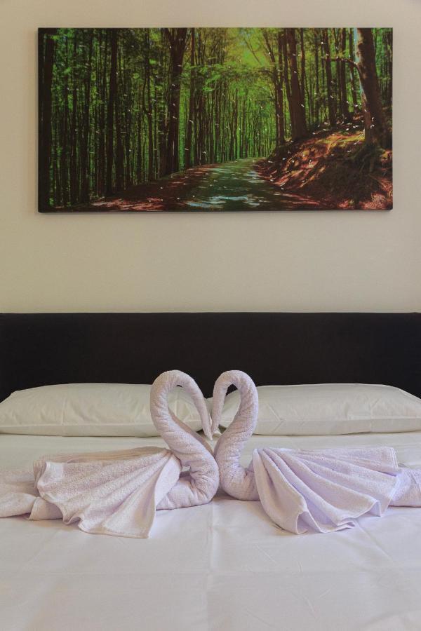 Flat In Citylife Near Metro! Apartment *