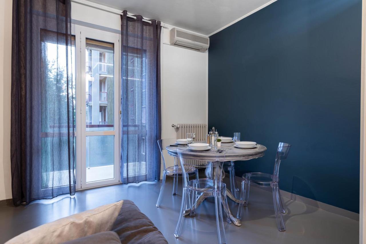 Central Station 13min - 2 Bedrooms, 2 Bathrooms, Metro Apartment