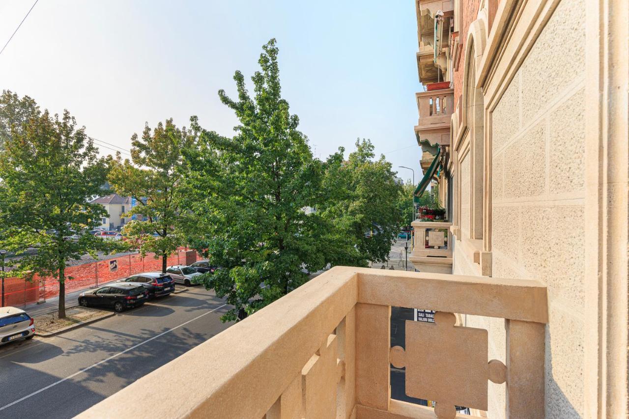 Flat In Citylife Near Metro! Apartment Milan
