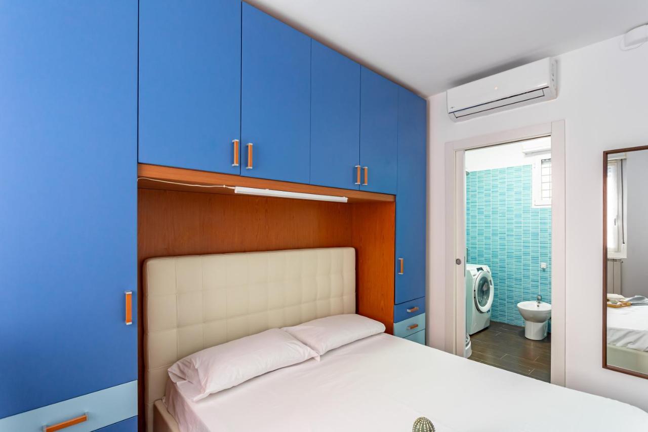 Casa Kikka - City - By Host4u * Milano