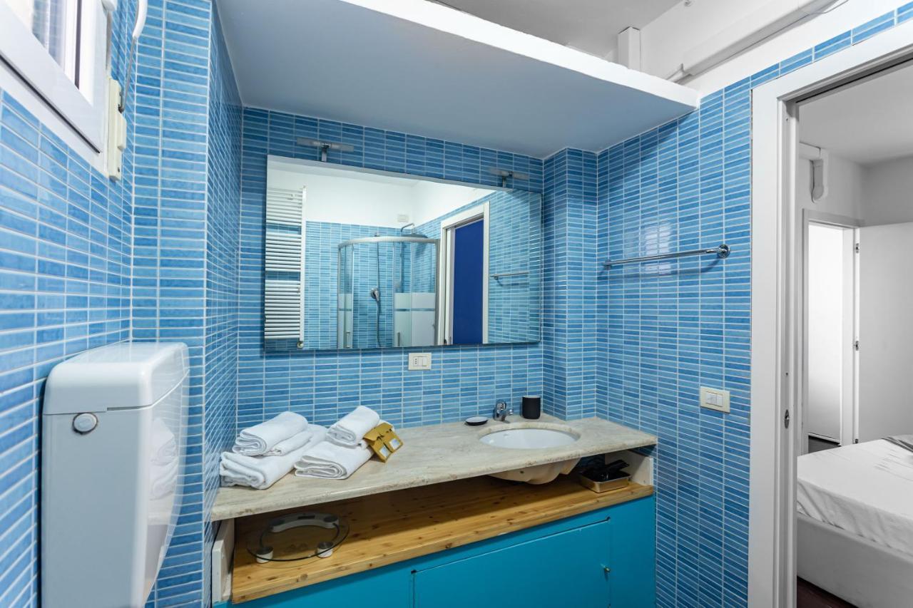 Appartamento Casa Kikka - City - By Host4u
