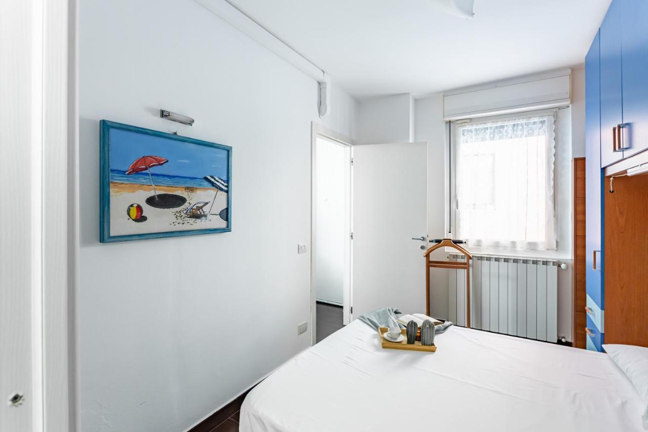 Casa Kikka - City - By Host4u Appartamento *